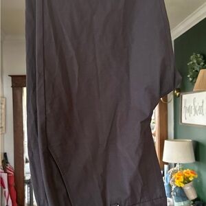 Vineyard Vines Men's On-The-Go (OTG) Performance Pants